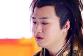 海昏侯：汉武帝之孙刘贺称帝27天匆匆下台