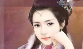 史上最悲催的皇帝:一生有子12人却无一人是亲生