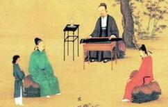 史上修仙等级最高的皇帝是谁？地位之高可号令万仙