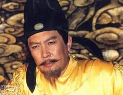 堂堂大唐皇帝李世民为什么还怕言官魏征？