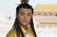 中国古代因特殊癖好而身故国亡的君主都有谁