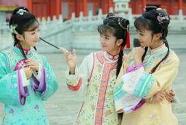 大清朝的悲哀：清朝皇帝为何半数子女养不活