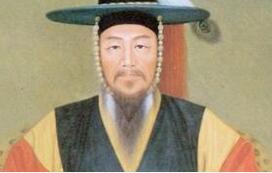 为什么说李舜臣将军是用生命在守护着朝鲜的