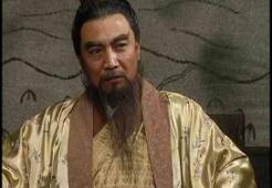 曹操有25个儿子，为什么还是被司马懿篡权?