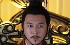 吓死宝宝了 盘点历史上君王几大奇葩杀人理由