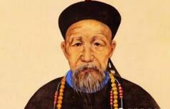 国难当前曾国潘为何也要坚持先守孝期满？