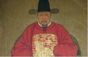 殷正茂真的是贪官吗：为何是贪官还受到重用?