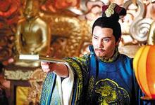 揭秘岳飞死亡真相：揭皇帝不育伤伤皇帝自尊