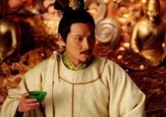 岳飞之死的罪魁祸首不是秦桧而是宋高宗吗?