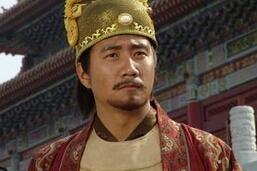 朱元璋的变态管理：还曾将洁癖画家绑在粪桶