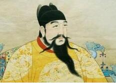 朱元璋不愿传位给朱棣竟是因为其非马皇后亲生