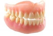 欧洲中世纪的假牙：竟是由死人牙齿做成的