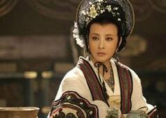 武则天这位女皇面首有三千究竟是真是假？