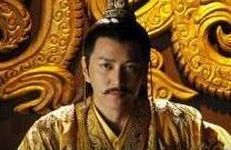 历史上的汉安帝刘祜到底是不是一个昏君？