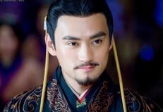 刘秀会娶郭圣通的原因竟是因为这个男人的嘴？