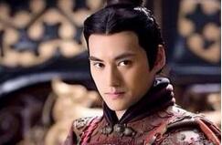 完美帝王汉光帝刘秀为何在历史上不那么出名