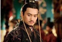 刘秀与郭圣通之间真的只存在权利与欲望吗