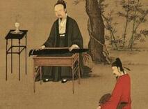 宋朝时期的六贼当政是哪个皇帝在位期间