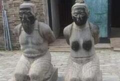 秦桧遗书揭露历史真相：千古罪人竟是冤案？