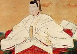 塙直之有勇有武智勇双全却为何成不了武将