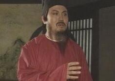 唐朝上官仪最后以谋反的罪名被人诬告杀死