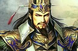 军事家刘伯温退隐续命12年是真实存在的吗