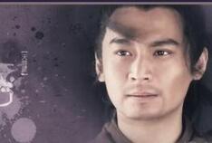 水浒传拼命三郎石秀的结局是万箭穿心而死吗?