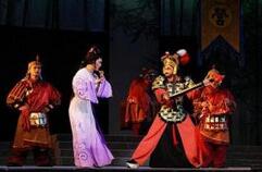 徐海究竟如何成为倭寇的：竟是被叔叔卖了?