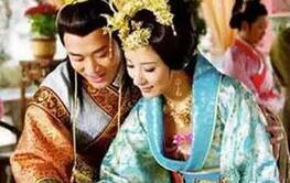 明孝宗实行&ldquo;一夫一妻&rdquo;:张皇后依旧抑郁