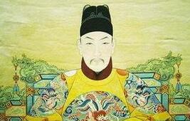 揭秘武将江彬造反前后：全靠阿谀奉承吗?