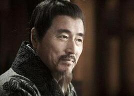 成也萧何败也萧何：萧何为什么帮着刘邦杀韩信