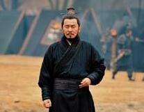 中国历史上孩子最多的皇帝，康熙排第四！