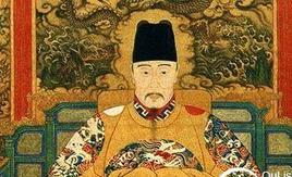 明世宗朱厚熜的几个儿子为什么都活不长?