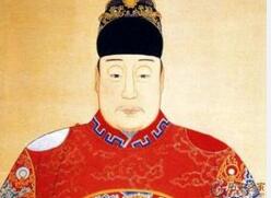 揭秘明神宗朱翊钧死亡的真正原因是什么?