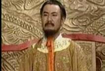 五代十国第一明君周世宗柴荣死因扑朔迷离