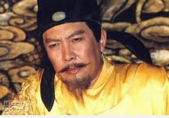 解密李世民的百字箴言其用意究竟为什么?