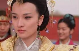 什么鬼?明神宗朱翊钧宠妃的儿子被煮了汤?