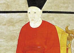 懦弱皇帝赵构：老婆被当妓女儿子被杀都无所谓