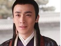 揭秘明朝福王朱常洵死法：竟被煮成了汤?