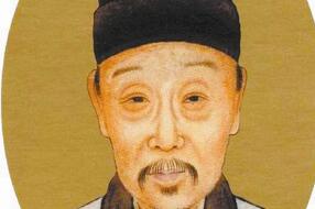 抨击科举制度的思想家顾炎武是什么朝代的