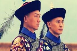 太监安德海究竟有何绝招能让慈禧处处听他的