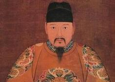 开创弘治中兴的明孝宗朱佑樘是否死于谋杀