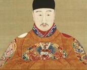 明穆宗朱载垕在位时做出的政绩主要有哪些