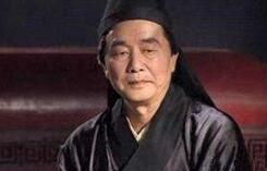 史上竟有想要飞黄腾达必先自宫的太监王国！