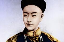 连太监都有照片为何光绪皇帝反而没有照片留下