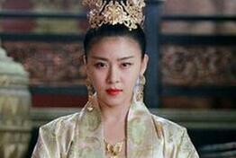 历史上首位异国太监朴不花竟颠覆元朝统治