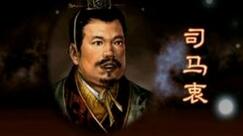 司马衷既然不是傻子为何被称为白痴皇帝