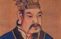 晋元帝司马睿建立东晋的政治基础是什么呢