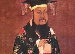 司马睿临死前如何设下反间计离间王敦和王导