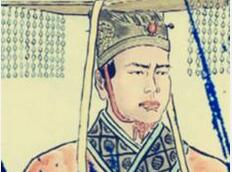 西晋王朝时期君主晋愍帝司马邺有老婆吗?